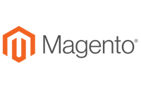 Magento ecommerce fulfillment center integration.png