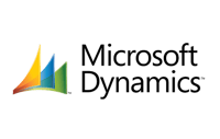 Microsoft Dynamics ecommerce fulfillment center integration pbd worldwide.png