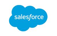 Salesforce ecommerce fulfillment center integration pbd worldwide.png