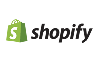 Shopify ecommerce fulfillment center integration pbd worldwide.png