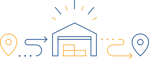 Outsourcing Logistics Choosing a Fulfillment Center Location.png
