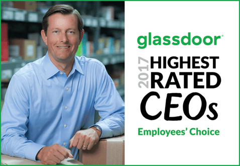 Scott Dockter Glassdoor Highest Rated CEO PBD Worldwide Fulfillment Services.png