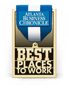 atlantabestplacestowork2011 300w 236x300