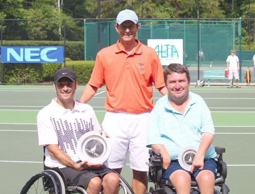 David_Wagner,_Scott_Dockter,_Nick_Taylor