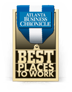 atlantabestplacestowork2011 300w 236x300