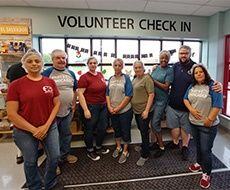 PBD Worldwide_Volunteer_Chicago_BPTW_Top Workplace.jpg