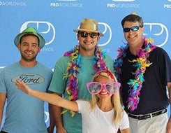 PBD Worldwide_Family Picnic 2018_BPTW_Top Workplace Atlanta.jpg
