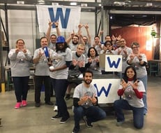 Chicago-pbd-team-world-series-cubs.jpg