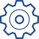 PBD-3PL-Logistics-Contact-Center-Services-1.png