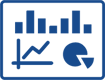 PBD-3PL-Order-Fulfillment-Reporting-Analytics.png