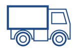 PBD-Freight-Brokerage-Shipping-Services-01.png