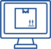 PBD-Order-Management-Technology-1.png