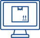PBD-Order-Management-Technology-1.png