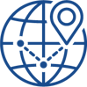 PBD-Transportation-Management-Shipping-3PL-Solutions.png
