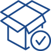 PBD-Worldwide-Order-Fulfillment-Accuracy-1.png
