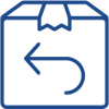 PBD-Worldwide-eCommerce-Returns-Management.png