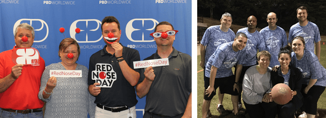 PBD_Careers.png