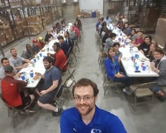 pbd-worldwide-fulfillment-3pl-team-photo.jpg