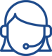 pbd_contact_center_services_icon-1.png