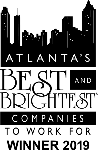 2019 BW Logo Transparent PNG