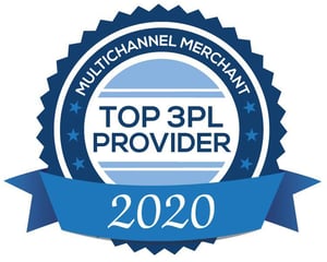 35534-MCM-Top-3PL-Provider-Graphic