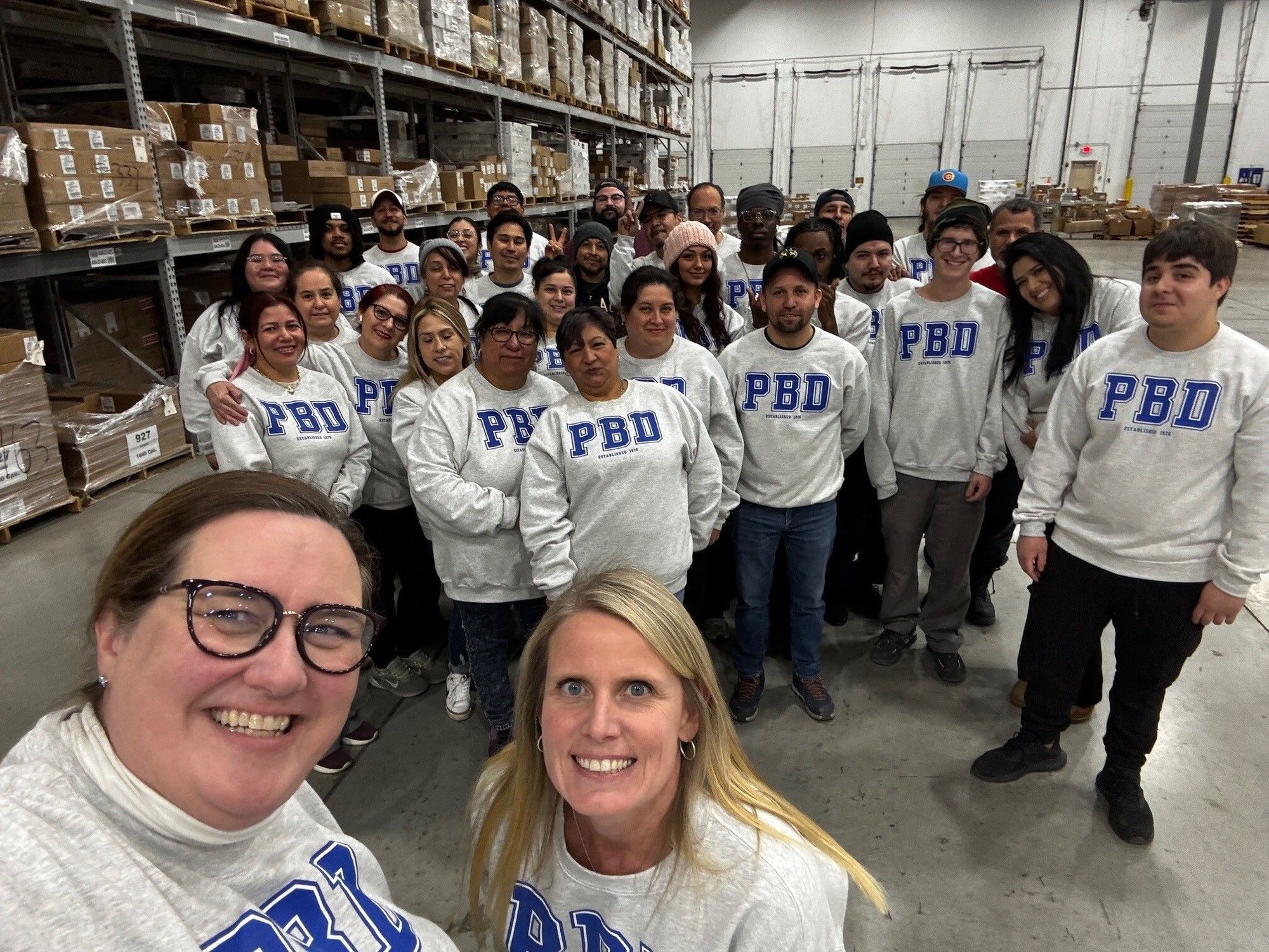 3PL-Fulfillment-Shipping-Warehousing-Education-Publishers-PBD