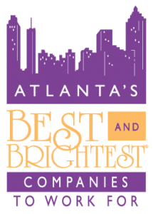 BBLogo-HR-Atlanta-01-215x300-1.png