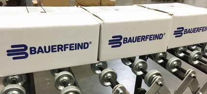 Bauerfeind_Branding.jpg