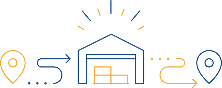 Outsourcing Logistics Choosing a Fulfillment Center Location.png