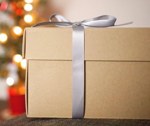 holiday shipping tips for ecommerce and retailers.jpg