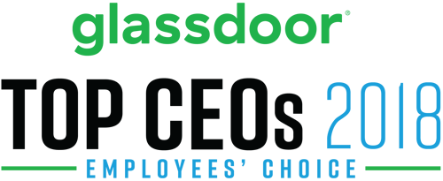CEOs-Logo-06