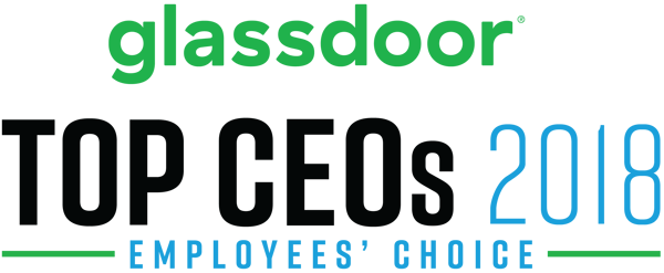 CEOs-Logo-06