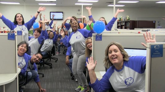 happy customer service week 2.jpg