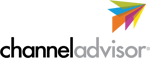 ChannelAdvisor_Integration_PBD_Warehouse Distribution_Ecommerce_Publishers_3PL
