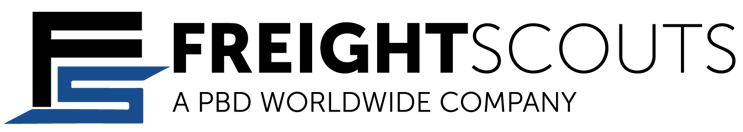 FreightScouts Horizontal Logo WebColor-01