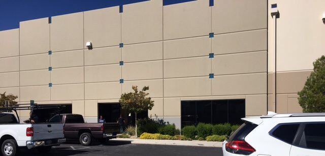 Las Vegas Facility.jpg