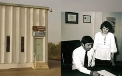 PBD Founder James E Dockter Fulfillment Provider Chicago