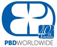 PBD_40th_Logo-1.jpg