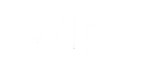 SAP_PBD Integrations_3PL Logistics Warehouse_DTC_B2B_Retail Fulfillment_Publishers_Ecommerce