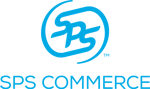 SPS Commerce_PBD_3PL_Warehouse_Atlanta_Chicago_Las Vegas_DC