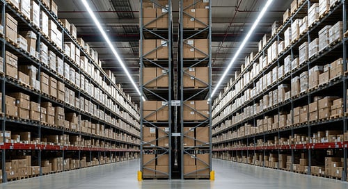 Switching 3PL Providers - 8 Signs You Outgrew Your Current Order Fulfillment Center