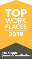 Top Workplaces Transparent Bkgd - YL