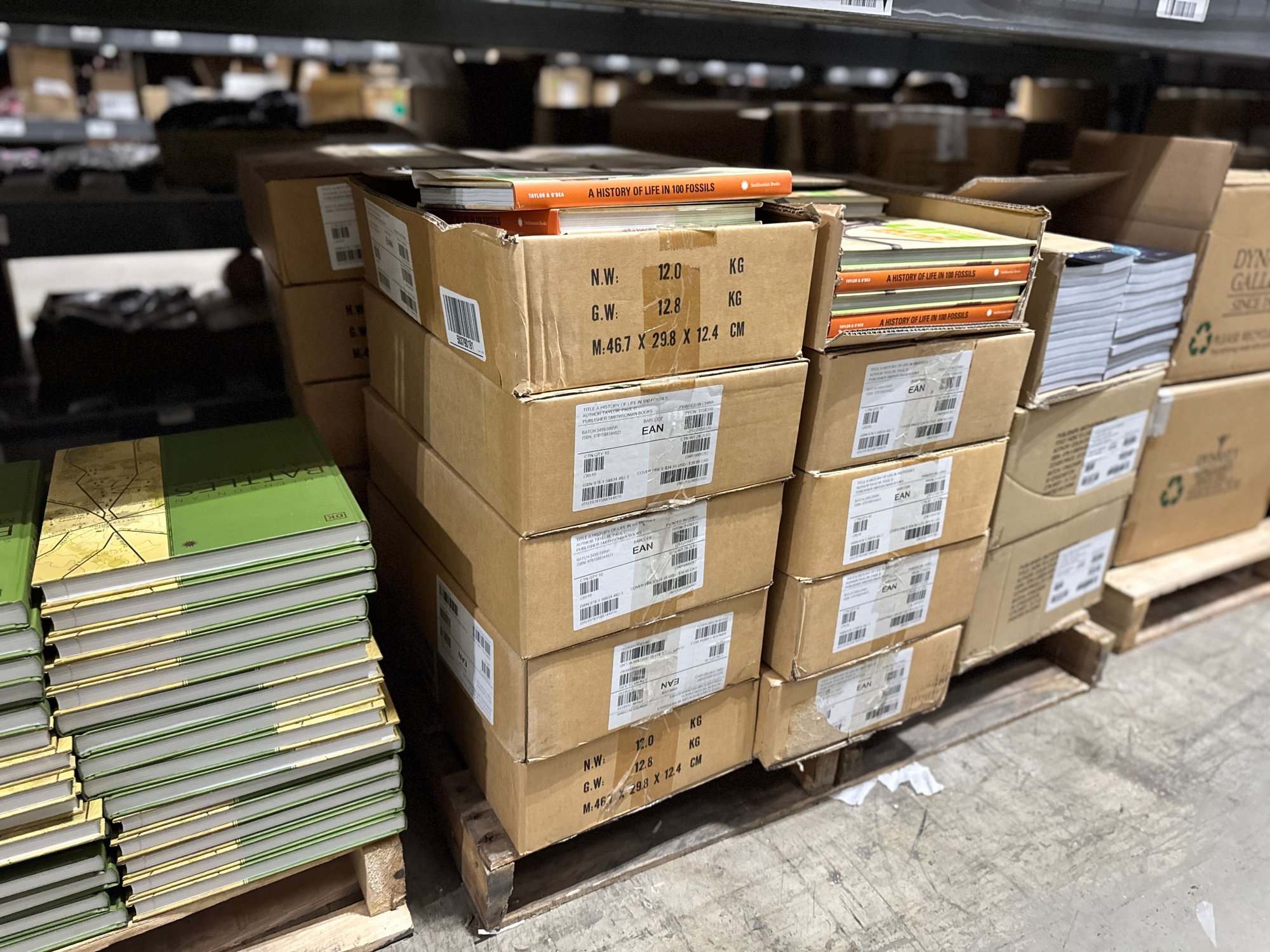 book-fulfillment-services-3pl-warehouse