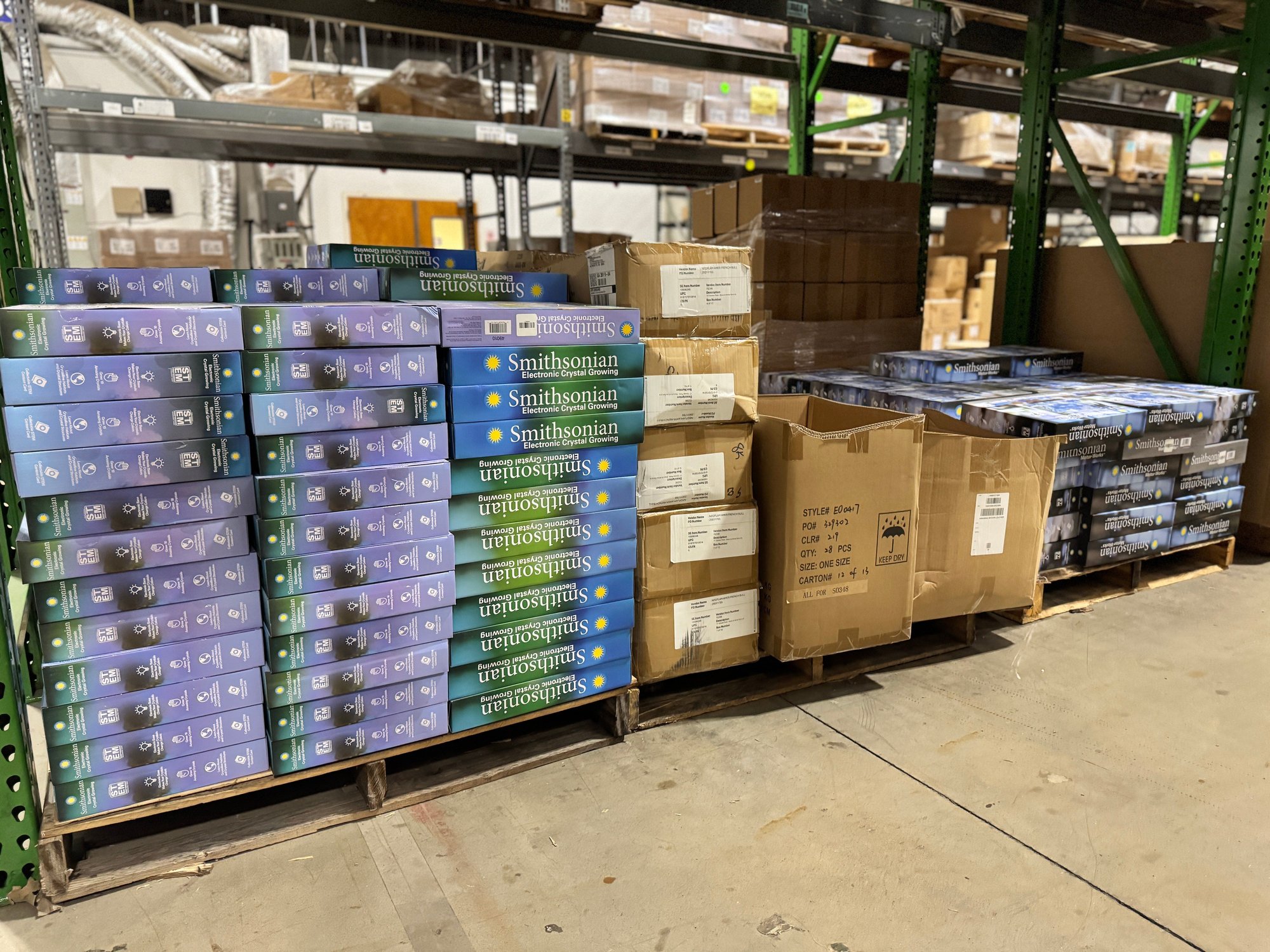 educational-publisher-3pl-fulfillment