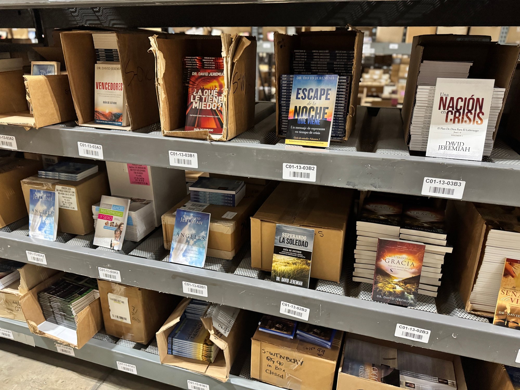 publisher-book-fulfillment-warehouse-pbd