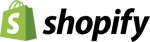 shopify_logo_pbd worldwide distribution 3PL integration