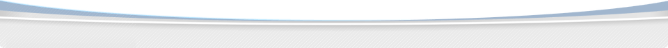 Cities Banner 1